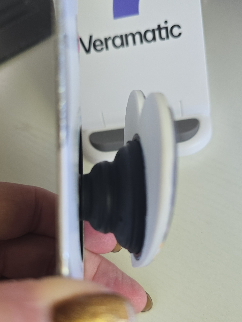 PopSocket Phone Grip - Picture 3 of 3